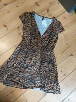 Super süßes Kleid, H&M, 40, Neu Pankow - Prenzlauer Berg Vorschau