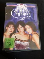 Charmed Staffel 1,2&3 Baden-Württemberg - Riegel Vorschau