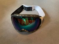 Oakley Canopy Ski/Snowbrille mit Prizm Jade Aachen - Laurensberg Vorschau