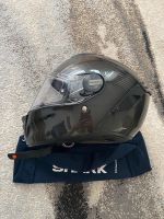 Shark Spartan RS CARBON Motorradhelm Baden-Württemberg - Heidelberg Vorschau