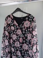 Kleid  Gr.38/40, Versand ab 2.55 Wurster Nordseeküste - Nordholz Vorschau