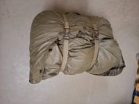 BW-Schlafsack, gebraucht, aber guter Zustand Berlin - Pankow Vorschau