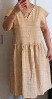 Bexleys Kleid Gr 42, gefüttert neu mit Etikett Berlin - Neukölln Vorschau