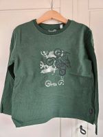 Sanetta 2x Longsleeve Gr.122 TOP!!!! Niedersachsen - Bramsche Vorschau