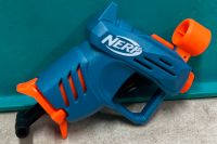 Nerf Elite 2.0 Baden-Württemberg - Dielheim Vorschau