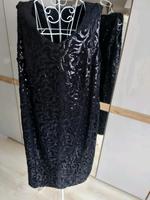Ein festliches Kleid Bremen-Mitte - Bahnhofsvorstadt  Vorschau