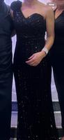 Abendkleid Hochzeit, Ballkleid, elegant paletti Nordrhein-Westfalen - Verl Vorschau