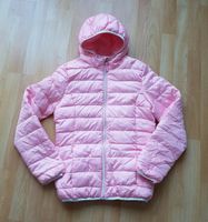 *NEU* schöne Mädchen Jacke, Gr. 152 Sachsen-Anhalt - Queis Vorschau