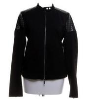 Armani Exchange -Jacke- Übergangsjacke -Biker Jacke-Gr.M-38 München - Milbertshofen - Am Hart Vorschau