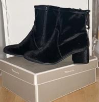 Tamaris Damen Stiefelette in Gr. 38 Nordrhein-Westfalen - Bergkamen Vorschau