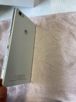 Huawei P8lite Nordrhein-Westfalen - Velbert Vorschau