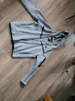 Nike Tech Fleece Jacke, Gr. M Hessen - Hanau Vorschau