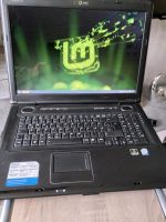 Asus Pro72V - Nvidia - LINUX Niedersachsen - Cuxhaven Vorschau