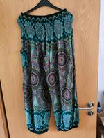 paigh Damen Harem Hose Neu!! Nordrhein-Westfalen - Unna Vorschau