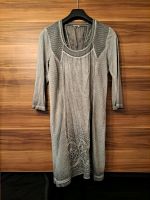 Tredy 40 Bluse Pullover Pulli Hessen - Hirschhorn (Neckar) Vorschau