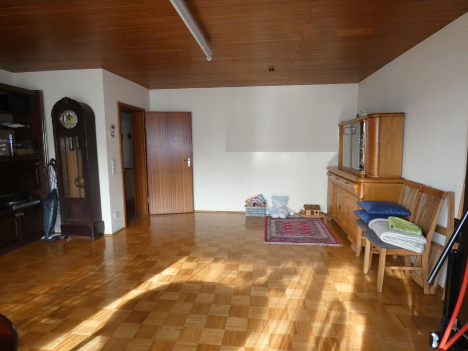 42+ Gästehaus Kaufen Garten, Mit einem gartenhaus bekommst du extra