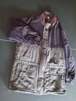 gefütterte Jacke Gr.60 von Westbury Thüringen - Dingelstädt Vorschau