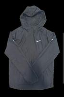 Nike Windbreaker Jacke *Rechnung vorhanden Baden-Württemberg - Mannheim Vorschau