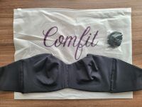 Comfit™ Shana - Bandeau-BH mit abnehmbaren Trägern Nordrhein-Westfalen - Niederzier Vorschau