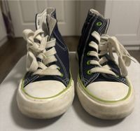 Kinder-Schuhe * 33 * walkx kids Nordrhein-Westfalen - Lippstadt Vorschau