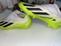 ‼️TOP‼️ Adidas X Crazyfast Fußballschuhe Essen - Essen-Stadtmitte Vorschau