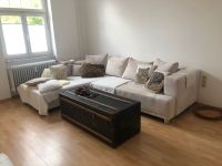 Couchgarnitur ⭐ Couch ⭐ Sofa ⭐ Wohnzimmer ⭐ große Fläche Hessen - Bad Nauheim Vorschau