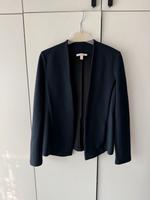 Esprit Damen Blazer Nordrhein-Westfalen - Rheinberg Vorschau