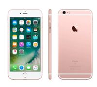 iPhone 6S - 32 gB - Rose Bayern - Amberg Vorschau