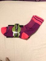 Sport/Wander Socken Rheinland-Pfalz - Montabaur Vorschau