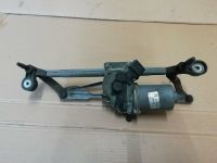 Wischermotor Motor Scheibenwischer vorne Opel Corsa D 13182340 Essen - Altenessen Vorschau