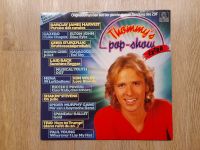 LP Schallplatte Thommys Pop Show Gottschalk ***TOP*** Baden-Württemberg - Tuttlingen Vorschau