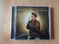 Michael Hirte - Der Mann mit der Mundharmonika, CD, Pop Schleswig-Holstein - Hemdingen Vorschau