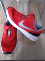 Sportschuhe Nike Revolution Aachen - Eilendorf Vorschau