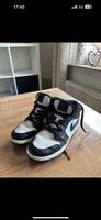 Nike Jordan Schuhe Hessen - Marburg Vorschau
