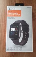 DENVER Smartwatch SW-164 Bluetooth NEU & OVP Düsseldorf - Grafenberg Vorschau