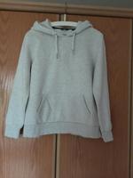 Hoodie für Damen Schleswig-Holstein - Bargteheide Vorschau