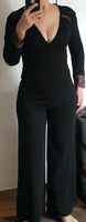 Kilibbi Jumpsuit Gr 34, schwarz, NEU Hamburg-Mitte - Hamburg St. Georg Vorschau