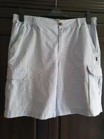 Cargo Hose MIAN XXL (XL) 100 % Cotton Bayern - Kleinwallstadt Vorschau