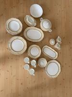 Villeroy & Boch, Paloma Picasso, San Michele Rheinland-Pfalz - Aspisheim Vorschau