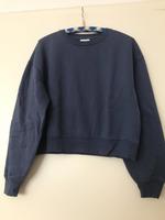 2 Pullover von Pull&Bear zum Aussuchen Größe XS oder 34 Köln - Nippes Vorschau