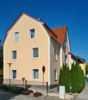 Mehrfamilienhaus mit 3 Wohnungen in Straubing zu verkaufen, laufend saniert, zentrumsnah, ruhige Lage Bayern - Straubing Vorschau