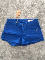 NEU Esprit Denim-Shorts Baden-Württemberg - Möglingen  Vorschau