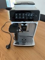 Philips Kaffeevollautomat Latte Go 3200 Rheinland-Pfalz - Landscheid Vorschau