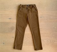 wie NEU//NEXT ❤️wunderschöne Chino-Hose mit Stretch Gr. 122cm❤️ Berlin - Wilmersdorf Vorschau