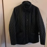 Steppjacke von Tschibo Gr. 46 Super Zustand Nordrhein-Westfalen - Lohmar Vorschau