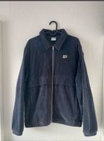 Puma Downtown Cordjacke Oversized Stuttgart - Stuttgart-Mitte Vorschau