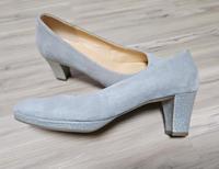 Damenschuhe Gabor 37 NEU Niedersachsen - Großefehn Vorschau