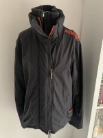 Superdry Jacke Bayern - Mainleus Vorschau