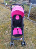 RECARO Buggy Thüringen - Unterweißbach Vorschau