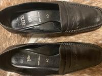 Damen Schuhe Nordrhein-Westfalen - Dormagen Vorschau